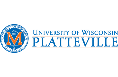 University of Wisconsin-Platteville